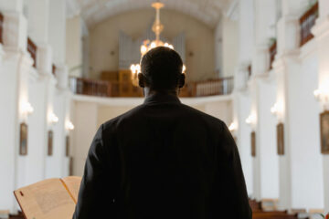 FI - Teach Yourself As You Teach Others