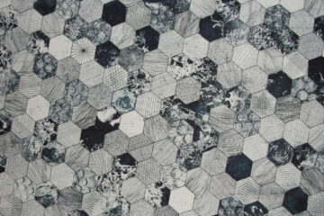 FI - The Pattern of the World