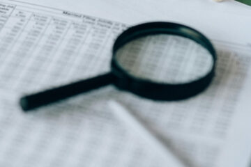 FI - The Seal of the Spirit