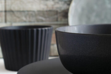 FI - You Have Been Set Free from Sin