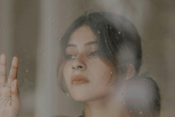 FI - Be Patient with People