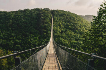 FI - God Is Able to Do Immeasurably More than What You Can Ask or Imagine