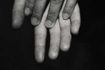 FI - Hope Deferred Makes the Heart Sick