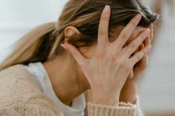 FI - How to Avoid Becoming the Victim