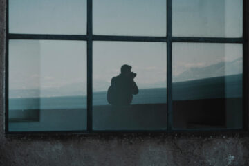 FI - Knowing Your Value as a Christian