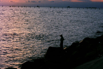 FI - Making God Your Ultimate Solution in Your Life