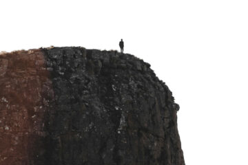 FI - Manage Your Freedom in Christ