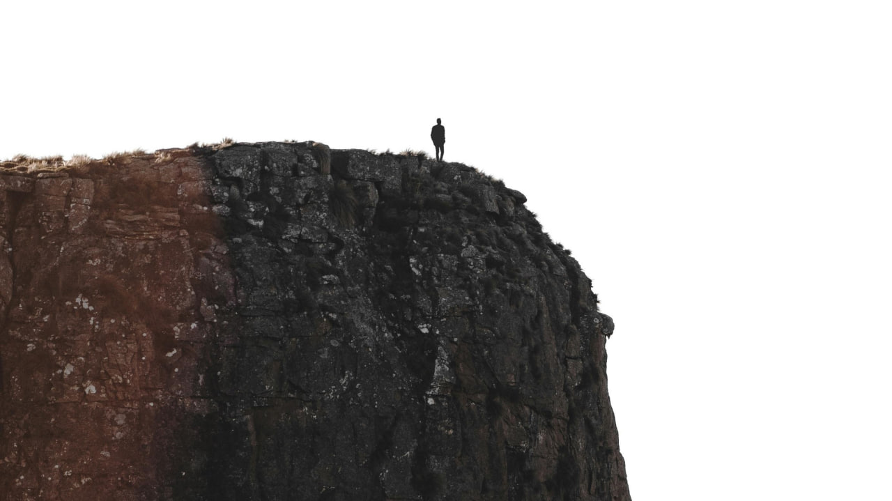 FI - Manage Your Freedom in Christ