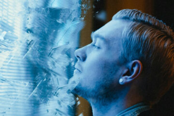 FI - The Head of Every Man is Christ