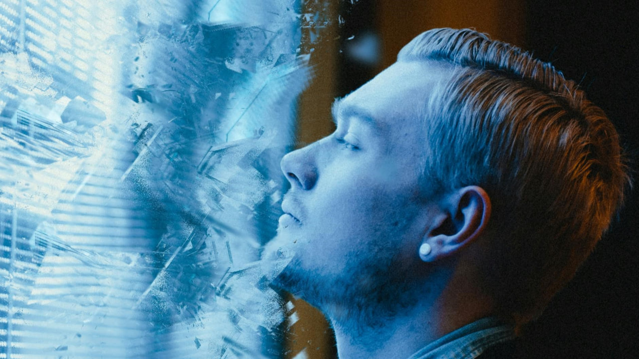 FI - The Head of Every Man is Christ