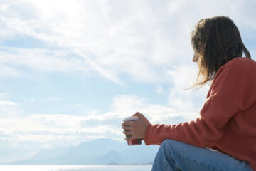 FI - The Mind Governed by the Flesh Is Death