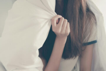 FI - The Spirit Is Willing, But the Flesh Is Weak