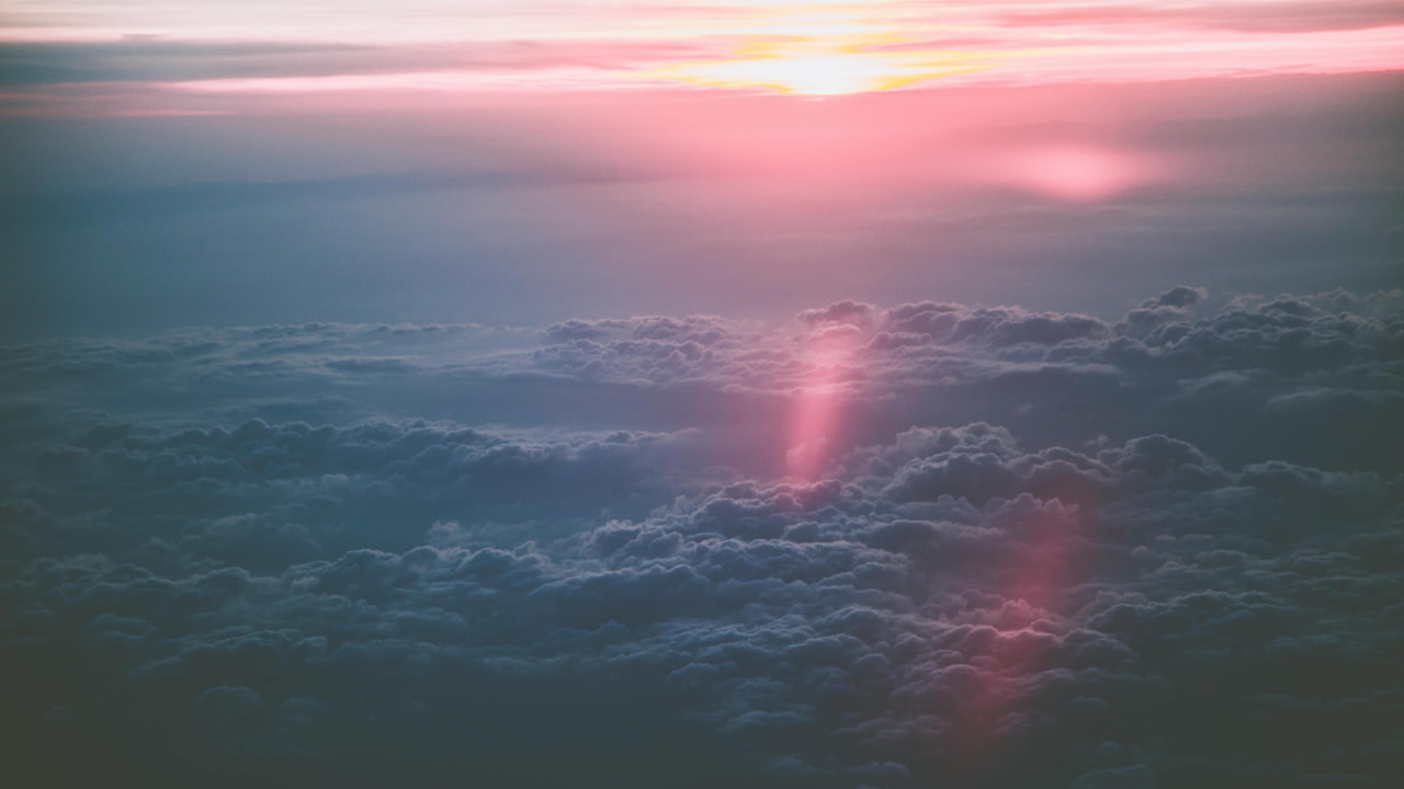 FI - Understand What the Will of The Lord Is