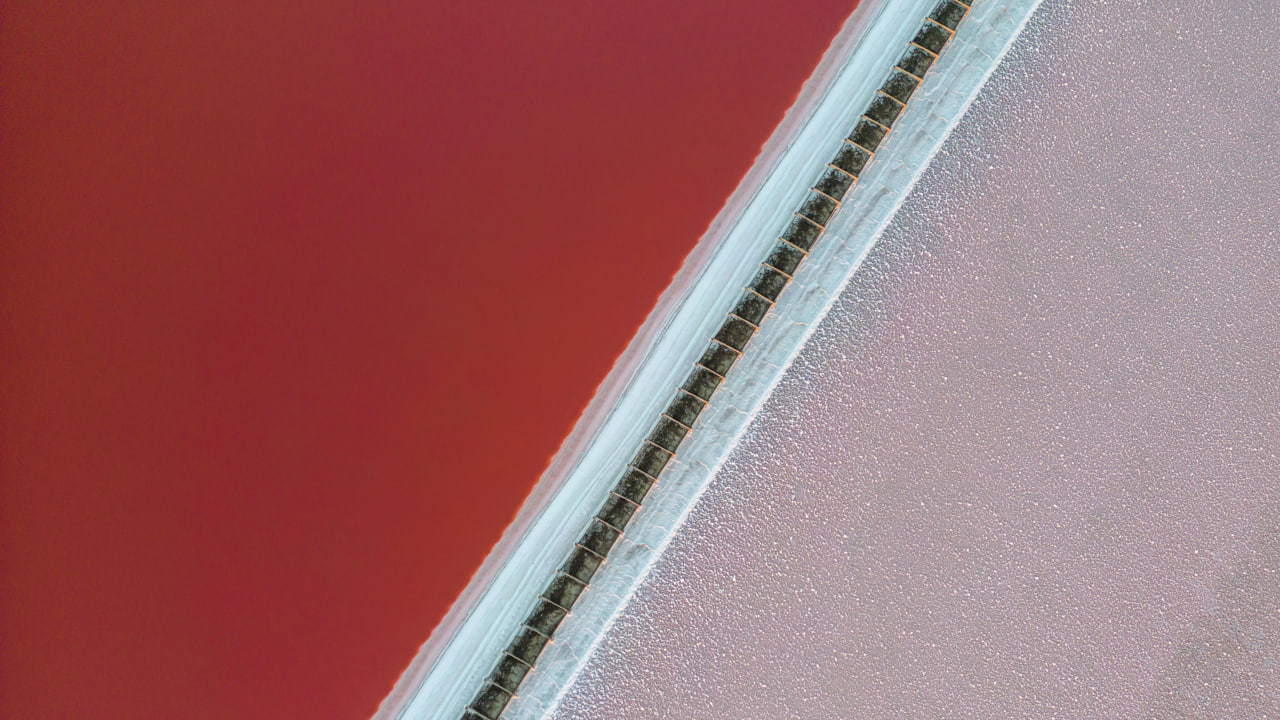 FI - Warn a Divisive Person in Christ