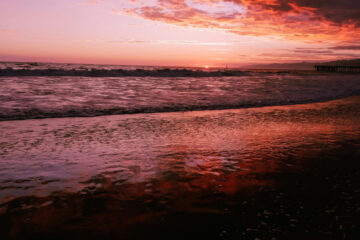 FI - You Are a Child of the Light