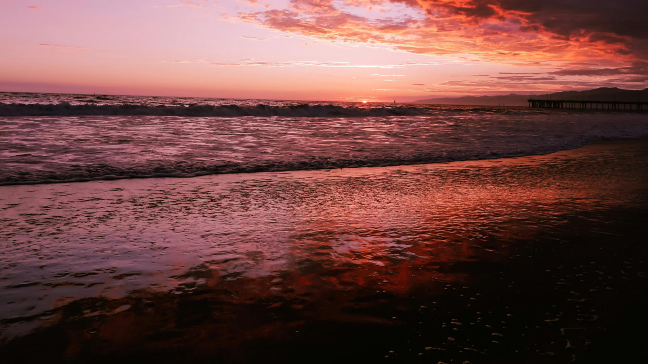 FI - You Are a Child of the Light