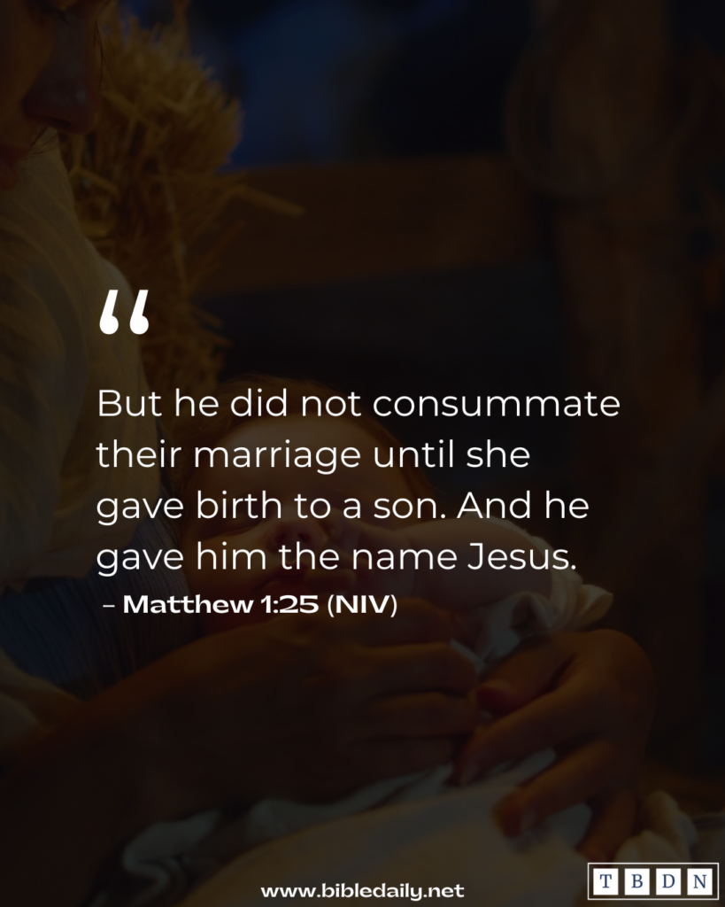 Devotional - Don't Let Impatience Interfere What God Is Doing in You