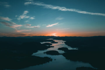 FI - A Righteous Reward that Shines Like the Dawn