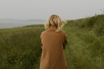 FI - Actively Follow Jesus as You Serve Him