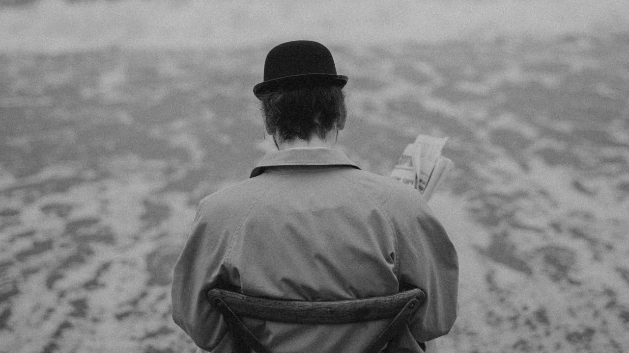 FI - Don't Quarrel Over Disputable Matters