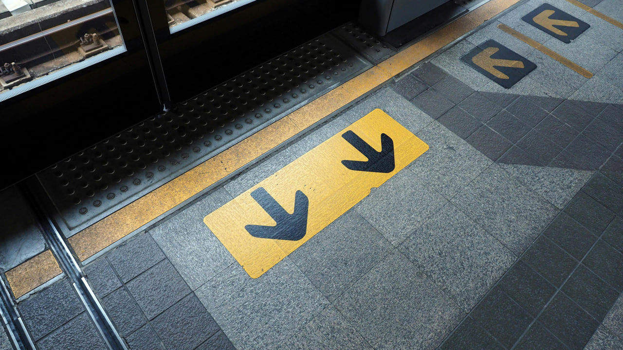 FI - Be Prompt in Obeying God's Instructions