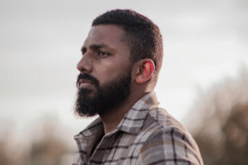 FI - Check Your Heart, Dear Treasurer