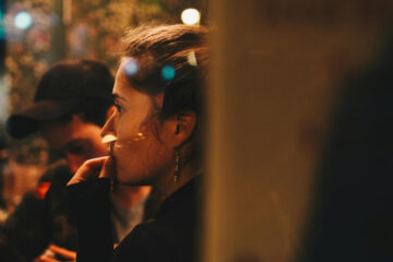 FI - Don't Make Major Decisions So Fast