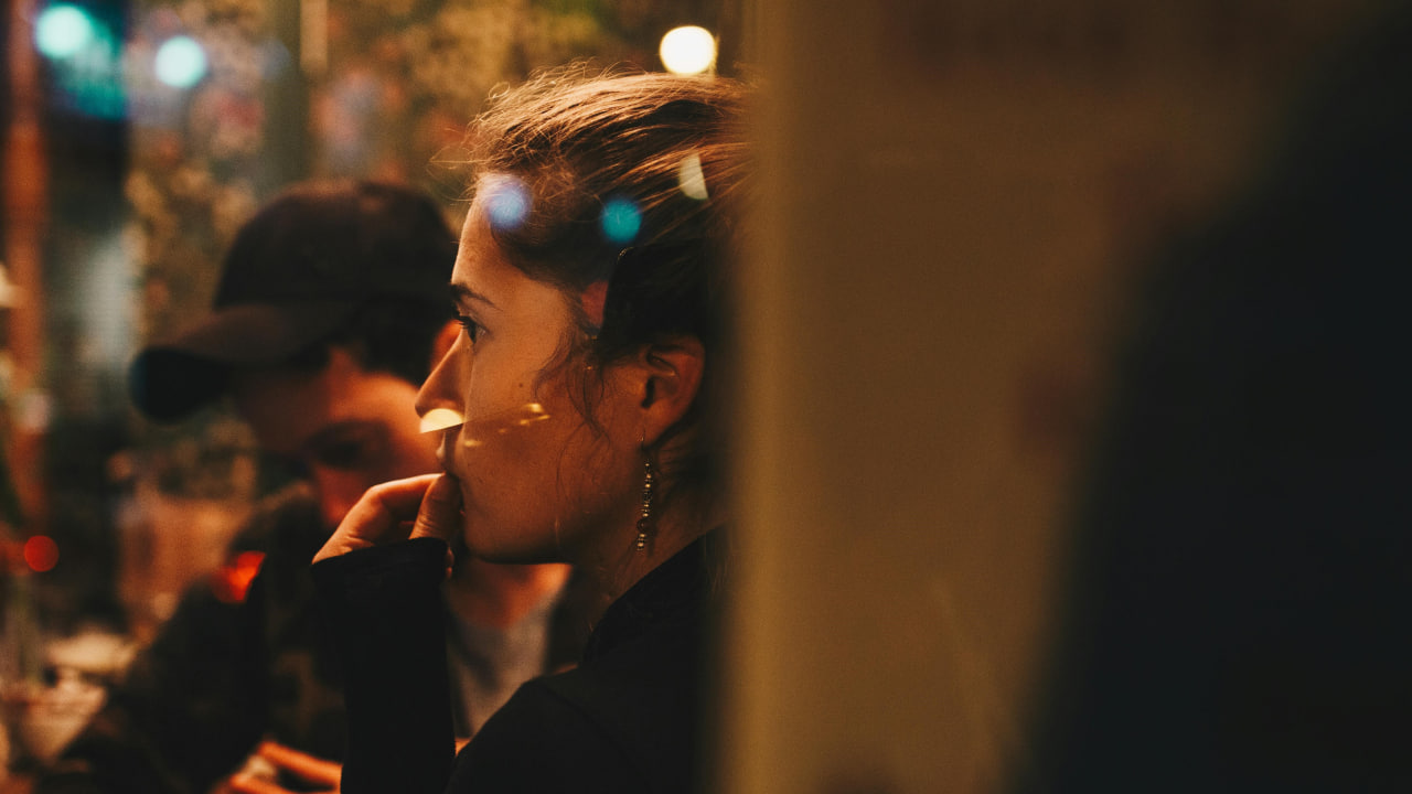 FI - Don't Make Major Decisions So Fast