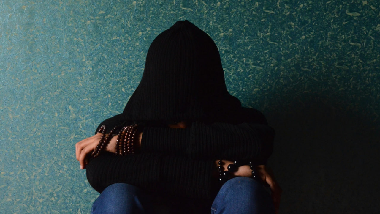 FI - Each Day Has Enough Trouble of Its Own