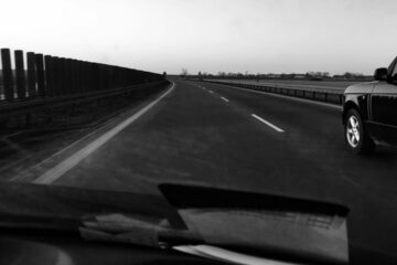 FI - God Can Supernaturally Fast-Track Some Things in Your Life