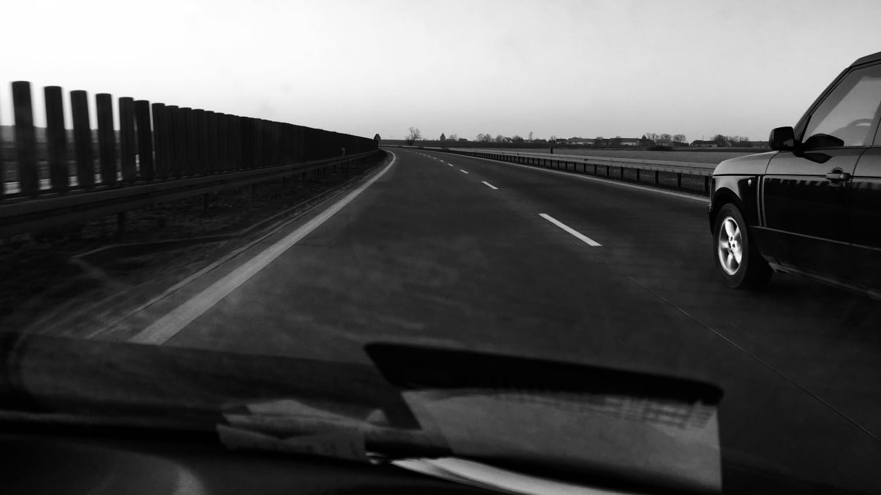 FI - God Can Supernaturally Fast-Track Some Things in Your Life