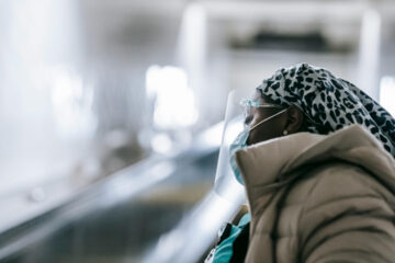 FI - God Has Got You Covered