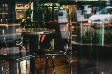 FI - God Is Able to Establish You