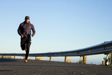 FI - God Will Restore Health Unto You