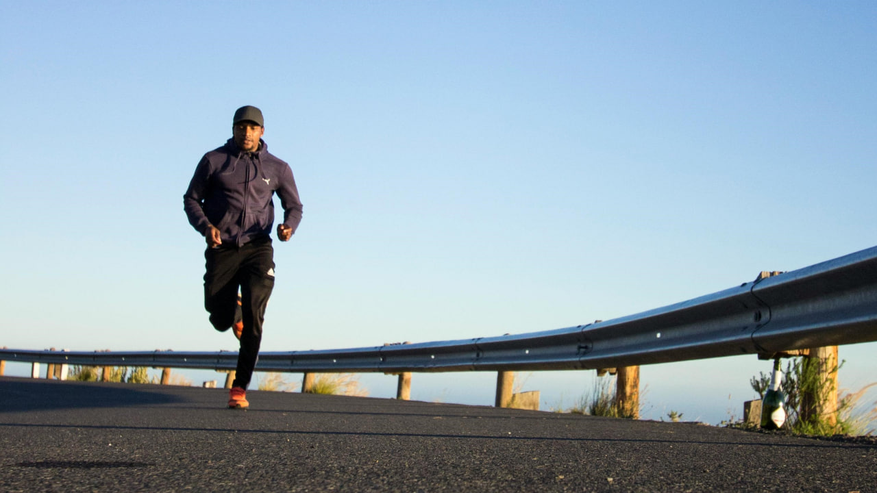 FI - God Will Restore Health Unto You