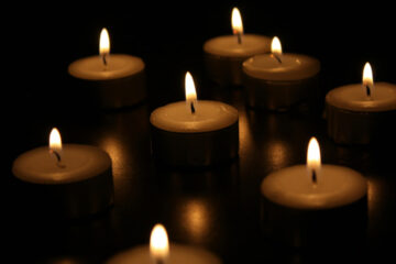 FI - Humble Yourself to Relate Well with Various Kinds of People