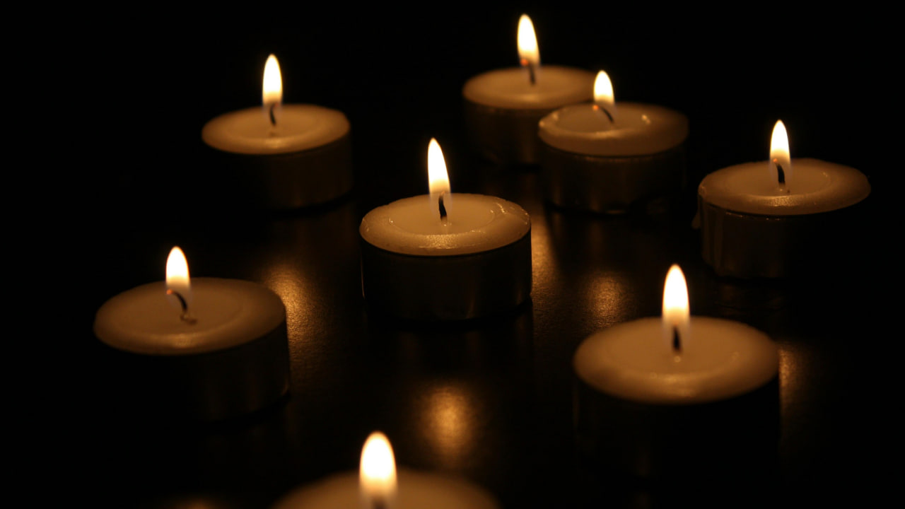 FI - Humble Yourself to Relate Well with Various Kinds of People