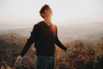 FI - Only Jesus Can Set You Free from Bondage