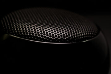 FI - Speak Wisely to Address Family Disbelief