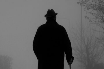 FI - The Fear of the Lord Is the Beginning of Wisdom