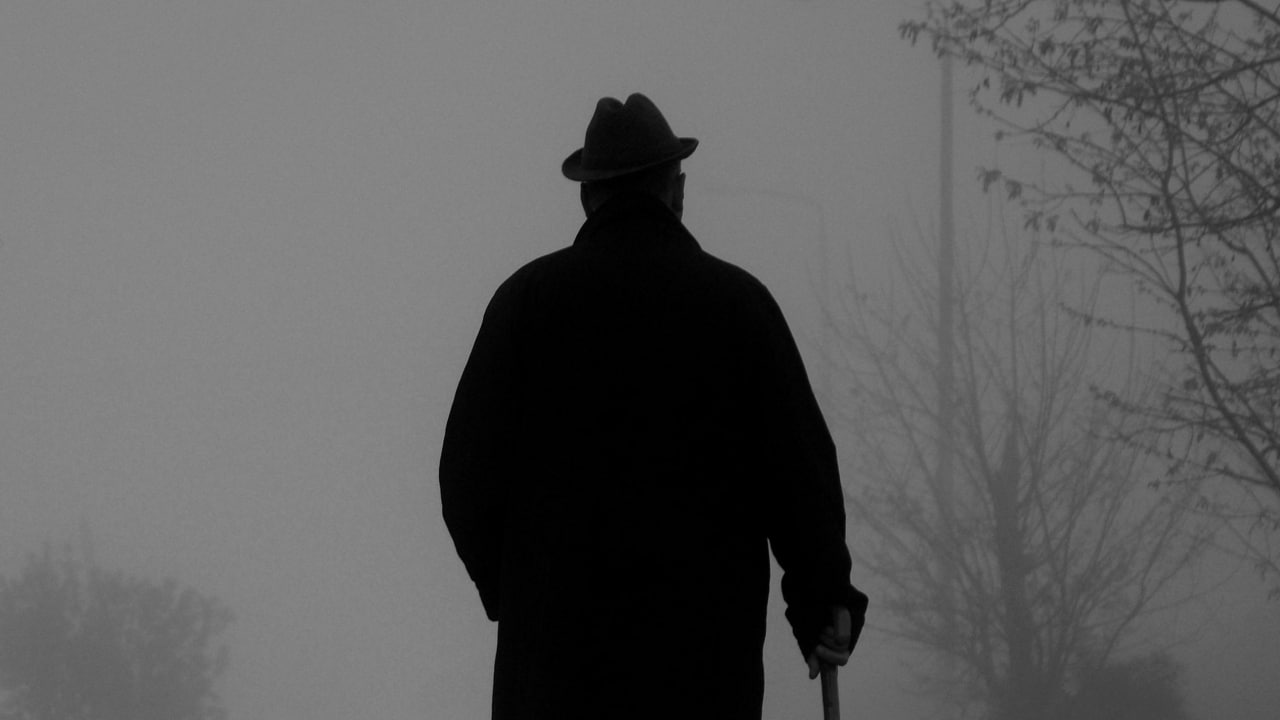 FI - The Fear of the Lord Is the Beginning of Wisdom