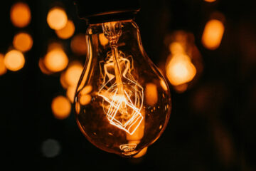 FI - The Kingdom of God Is A Matter of Power