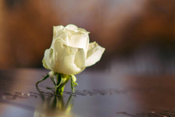 FI - The Righteous Will Be Remembered Forever