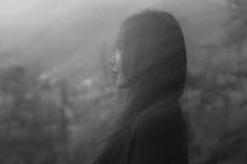 FI - Use Your Freedom in Christ Wisely