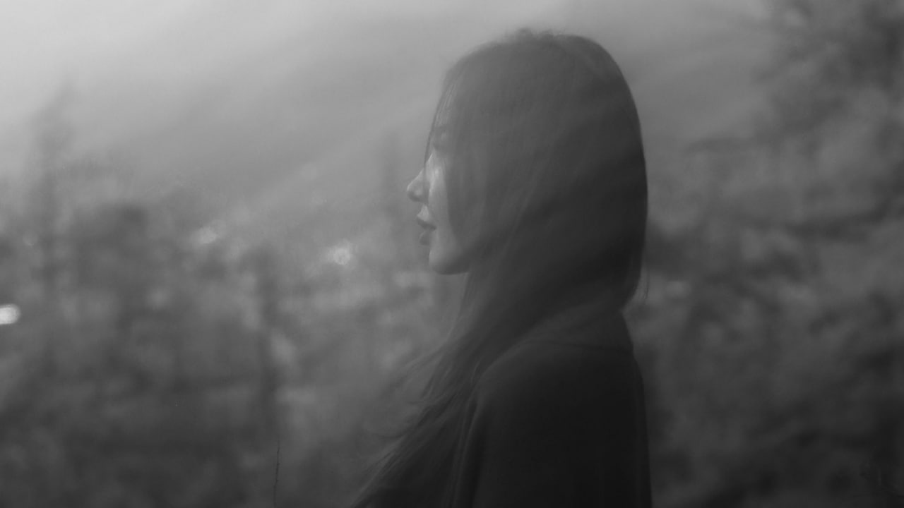 FI - Use Your Freedom in Christ Wisely