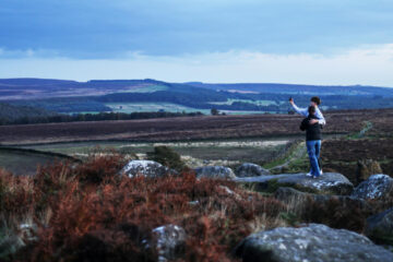 FI - Who Shall Separate Us from the Love of Christ