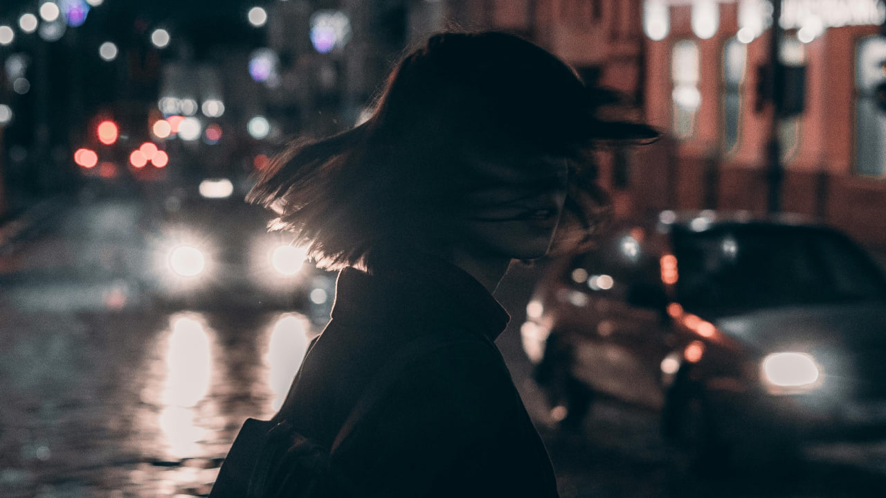 FI - You Shall Live to Declare the Works of the Lord