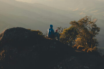 FI - Always Put Your Trust in the Lord