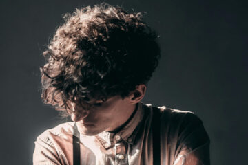 FI - Be Prudent Enough to Give Thought to Your Steps