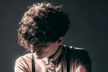 FI - Be Prudent Enough to Give Thought to Your Steps